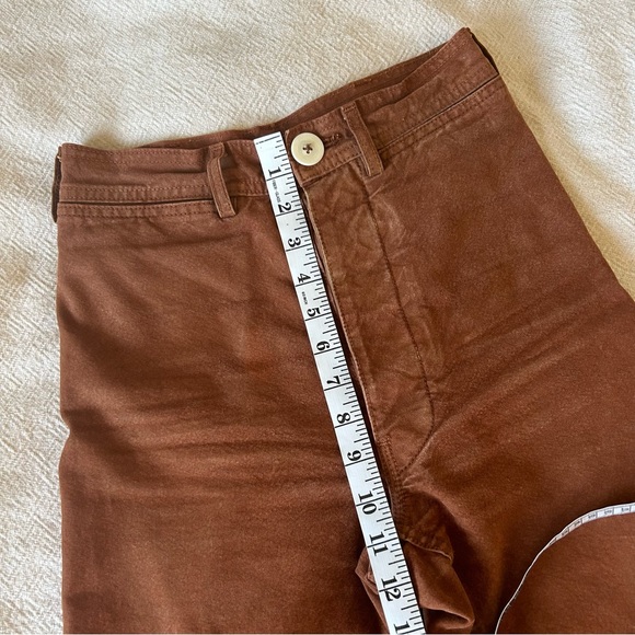 Jesse Kamm Skin Tone 34 size 0 - Picture 6 of 13